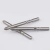 §Length 60mm Screwdriver Bit Multiple Sizes S2 Material Electric Screwdriver Bit No Slipping High Hardness Electric Bit