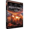 Moonfall French Dvd Edition (2022)