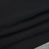Puma Solid Regular Shorts 'Black' Men's 581873-01