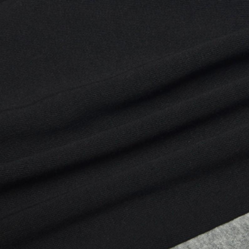 Puma Solid Regular Shorts 'Black' Men's 581873-01