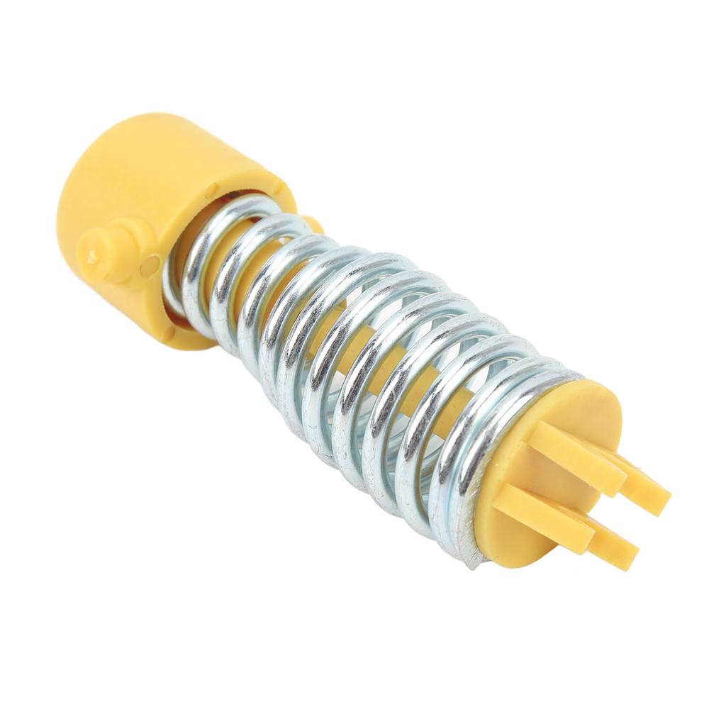 Clutch Pedal Spring Brake Clutch Controls Return Spring for Ford C‑Max Focus Kuga Transit Tourneo Connect