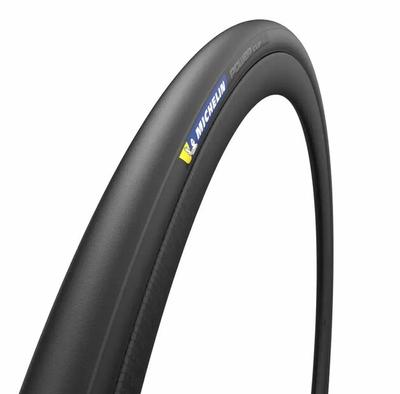 Náhradné diely pre jazdné bicykle – Pneumatiky pro jízdní kola