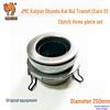 Jiangling Kaiyun Shunda Kai Rui Clutch Kit: Pressure Plate, Disc, Release Bearing Set