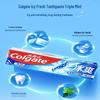 Colgate Triple Mint Toothpaste 180g