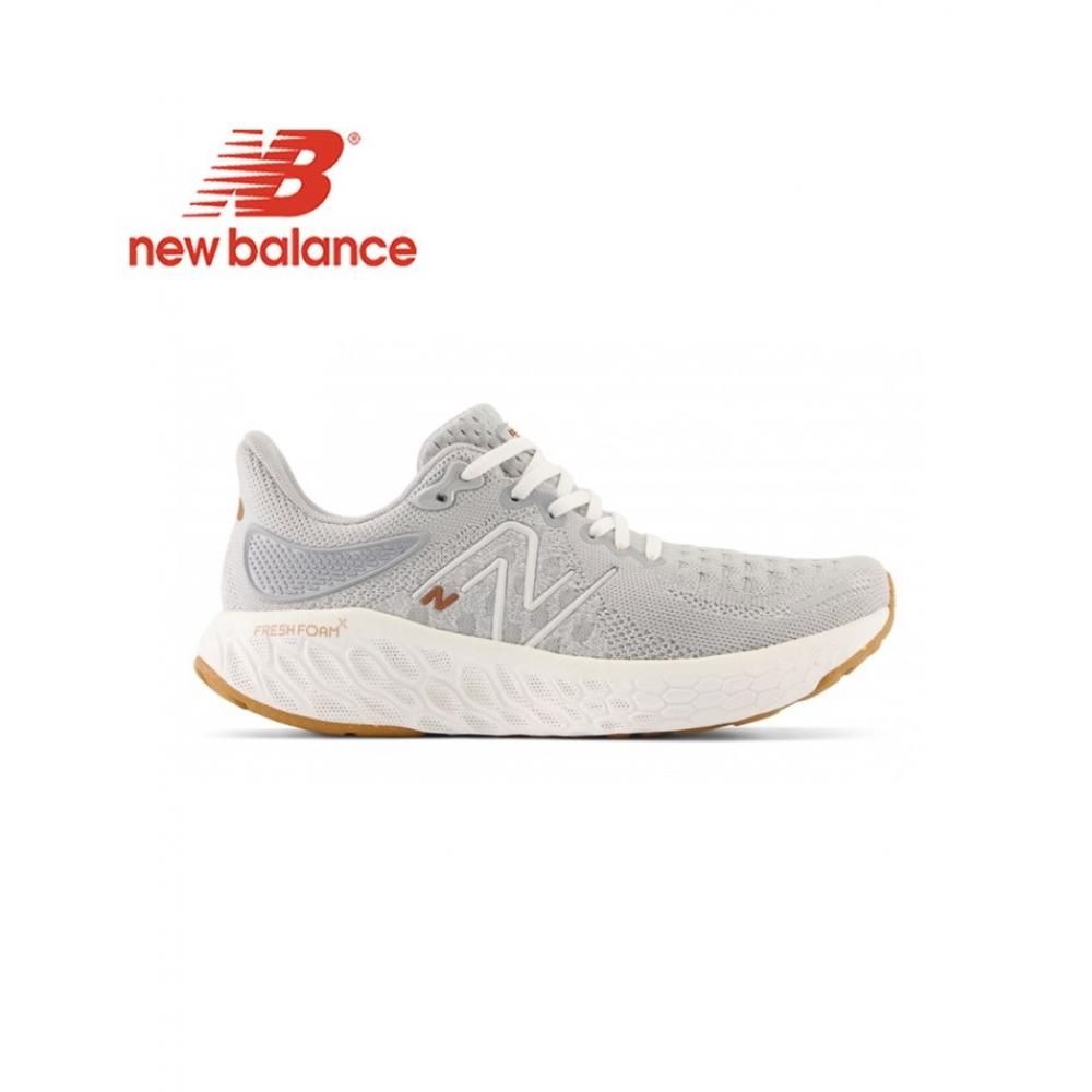 

Кроссовки New BAlAnce Кроссовки для бега W108012i graywhite/225