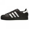 Adidas Originals buty Superstar II JI0079 36 czarny