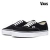 Vans Classic Sneakers Black Vn000ee3blk