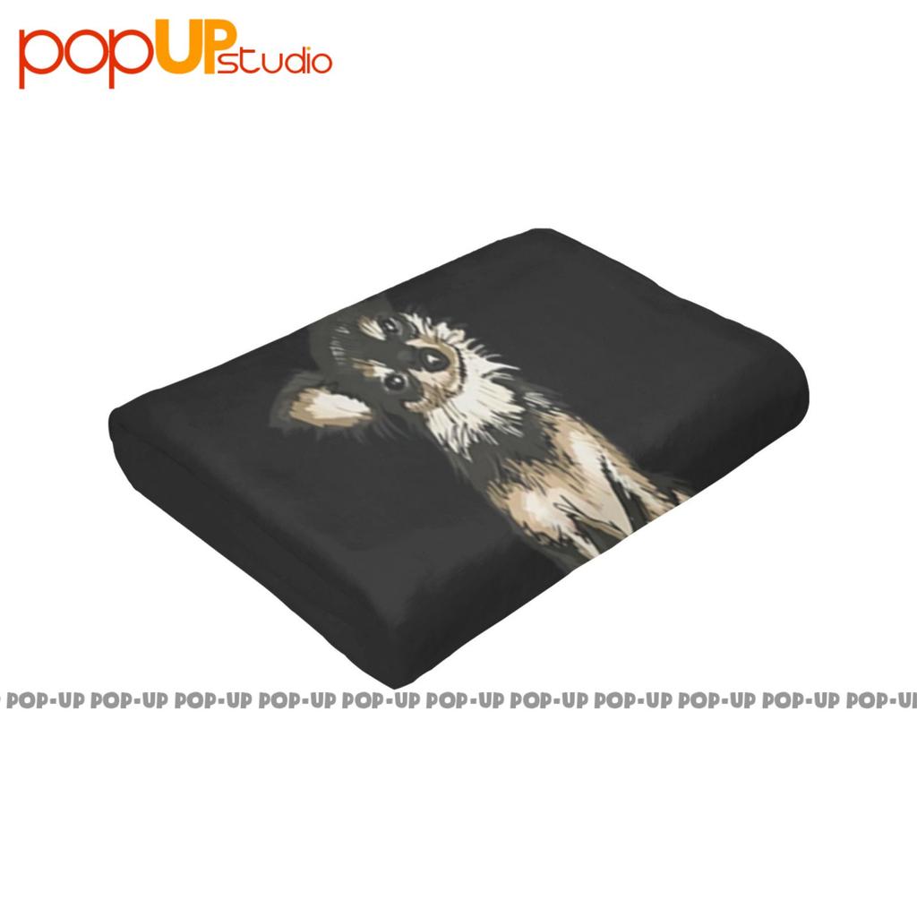 Premium Dog Chihuahua Mom Owner Chihuahua Lover Gifts Ultra-Soft Blanket Quilt Winter Sofa Cover Bed Covers