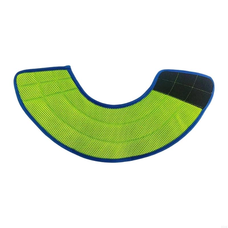 Adjustable Healing Collar Cats Cone Soft and Breathable for Kittens and Puppies Post Surgeries Licking Prevention and HX6C