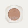 laka Mono Eyeshadow 1.6g (50 Colors)