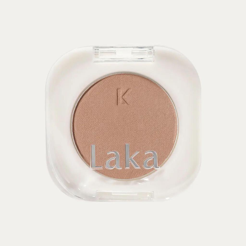 laka Mono Eyeshadow 1.6g (50 Colors)
