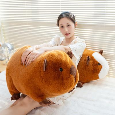 Bábiky a plyšové hračky – Plyšová zvířátka