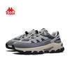 Kappa Outdoor Casual Increased Height Dad Shoes