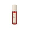 Drops Of Omija Calming Mist