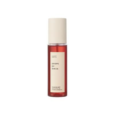 Drops Of Omija Calming Mist