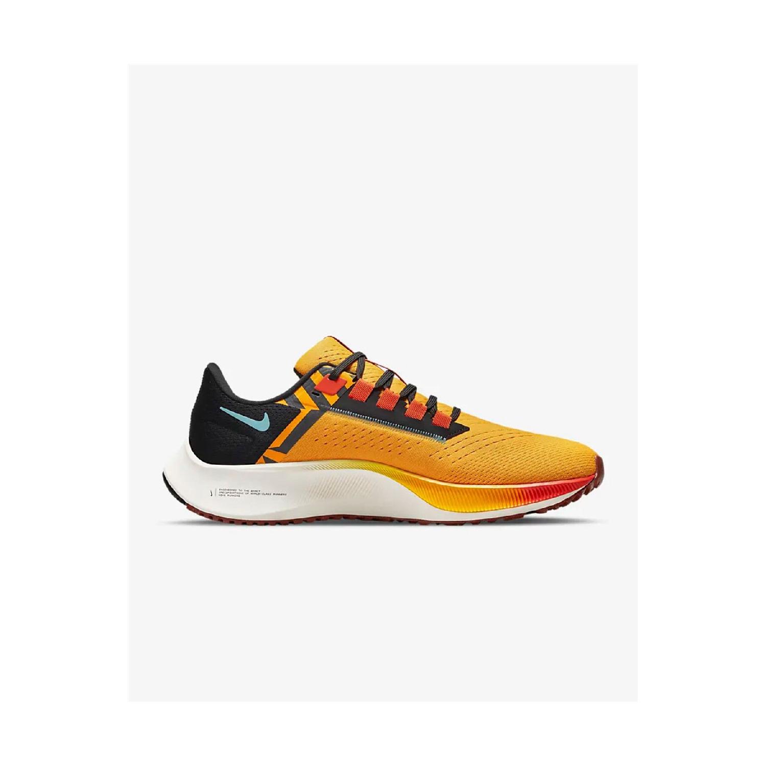 

Мужская спортивная обувь Air Zoom Pegasus 38 Do2423-739