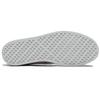 PUMA Court Point Vulc V2 'White Gold' Men's 362946-15