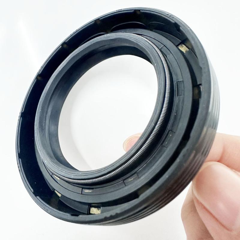 47331H1000 for Hyundai Terracan Transfer Case Front Oil Seal