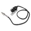 Nox Nitrogen Oxide Sensor For VW Skoda SEAT 059907807AE SNS441A