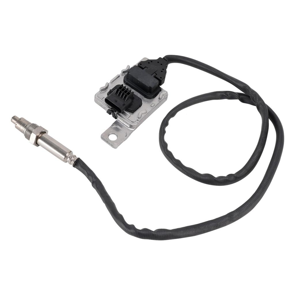 Nox Nitrogen Oxide Sensor For VW Skoda SEAT 059907807AE SNS441A