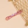 Satins Cheongsam Knot Button Traditional Craft For Sewing Projects And Clothing Accessories