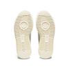 Onitsuka Tiger Delecity Comfortable And Trendy Low top Casual Shoes Unisex Silver 1183B941-020