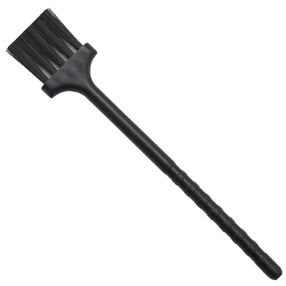 

Щітка для чищення One Size чорний