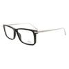Omega Om5014 001 Men Eyeglasses
