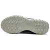 Fila Pebble Men's F12M432106FGF