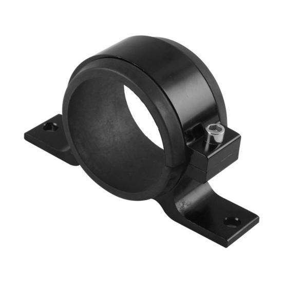 

Детали автоматической модификации, одиночный топливный насос, 60 мм, крепежный кронштейн для быстрого монтажа чёрный