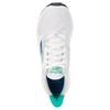 Reebok Floatride Energy 6 Pohodlné nízke bežecké tenisky Pánske tenisky Biela Modrá 100204923