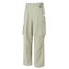 Training Sports Fashion Comfortable Casual Pants Men Bottoms 633867-82