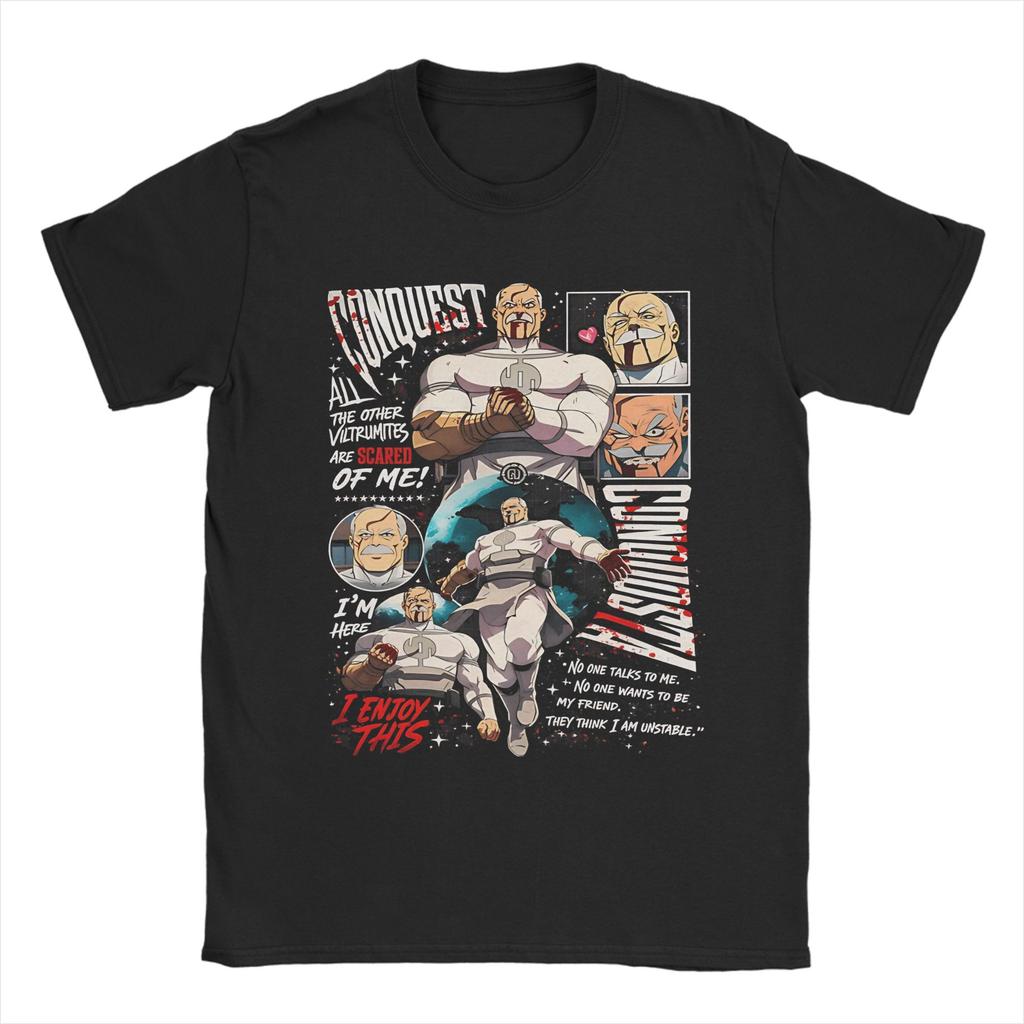 Kusuriya no Hitorigoto TShirt The Apothecary Diaries Hipster Pure Cotton Tees Crew Neck Short Sleeve T Shirt Plus Size Clothing