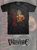 Bullet For My Valentine T-shirt