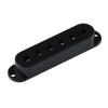 Pickup Cover Volumes Tone Knobs Guitar Parts for Electric Guitar Pickup Parts