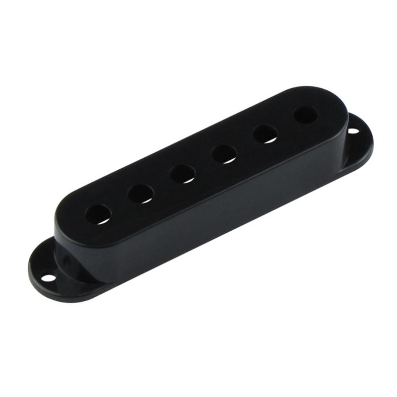 Pickup Cover Volumes Tone Knobs Guitar Parts for Electric Guitar Pickup Parts