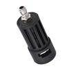 Washer Hose Adapter 1/4 Quick Release for K2 K3 K4 K5 K6 K7
