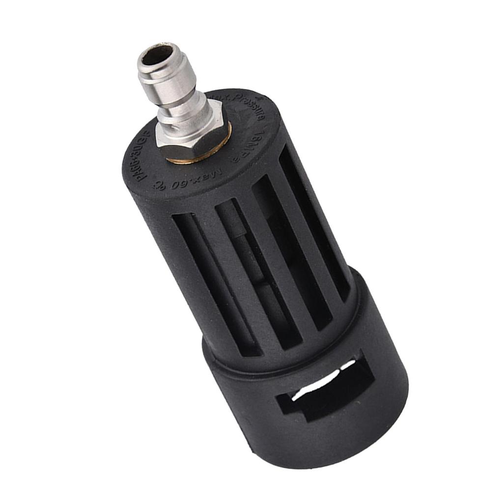 Washer Hose Adapter 1/4 Quick Release for K2 K3 K4 K5 K6 K7