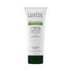 Luxéol Après-Shampooing Pousse 200ml