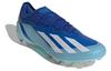 Adidas X Crazyfast.1 Artificial Grass IE6631