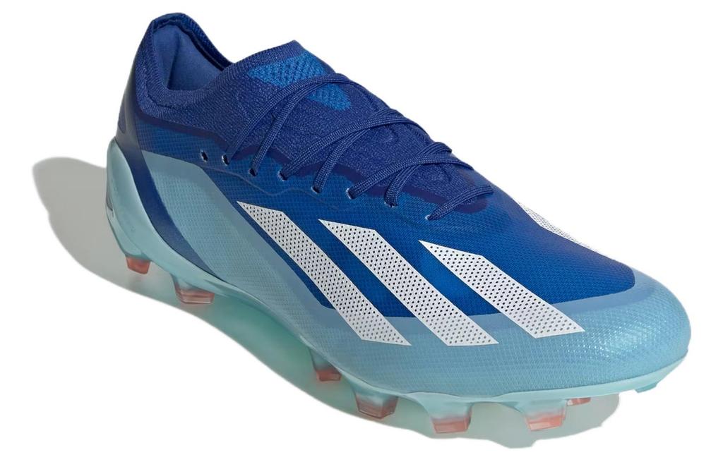 Adidas X Crazyfast.1 Artificial Grass IE6631