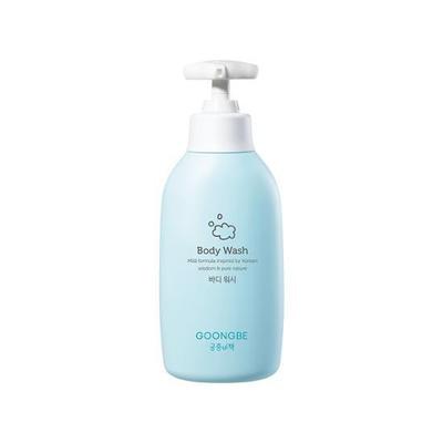 Saponi e gel doccia – Gel doccia