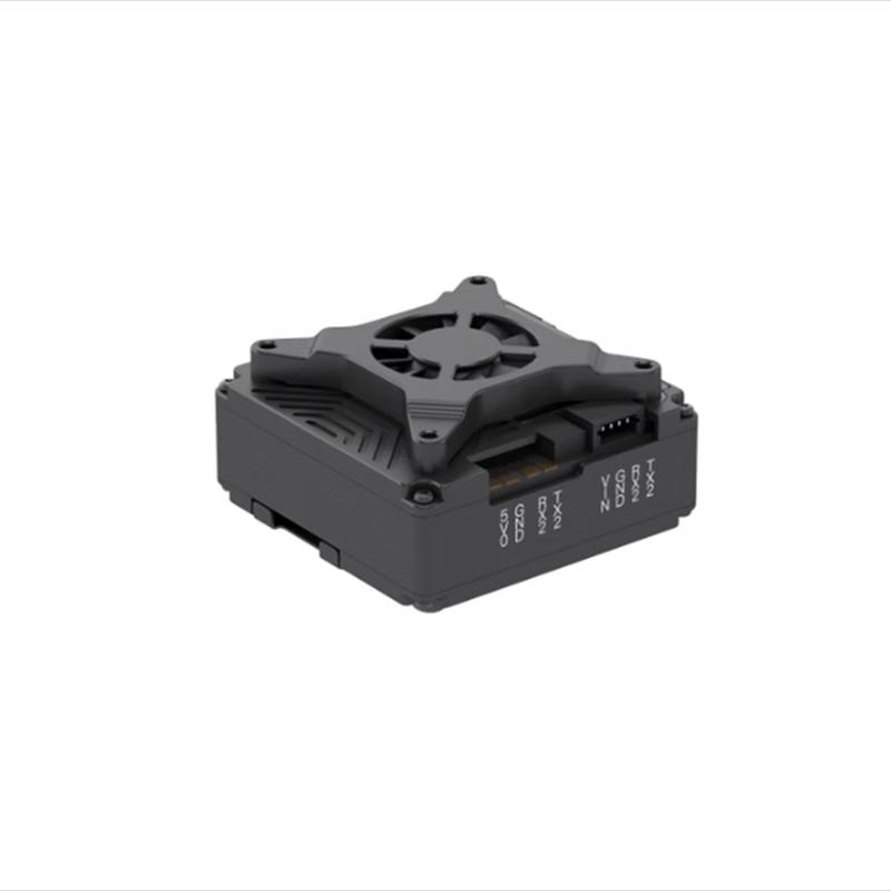 

CADDX Walksnail Avatar GT Комплект FPV Відеосистема
