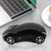 OLOEY Ferrari Car Wireless Mouse