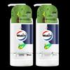 Walch Pine Essential Oil Shower Gel