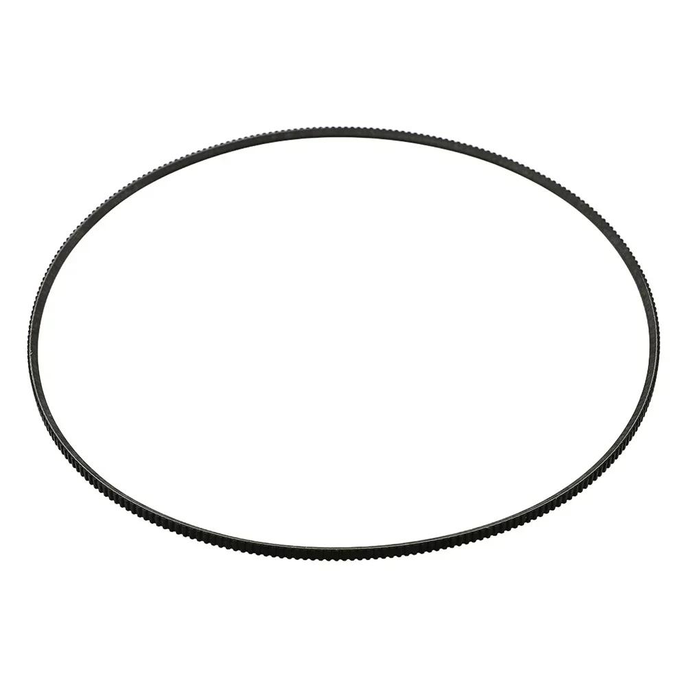 

7M530 Belt Drive Belt Lathe Operation Black Cold Resistant Easy Installation Long Service Life For Lathe Machines China Mainland
