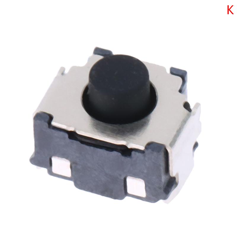 Joystick Slider Rail Connector Socket Sl Sr  Zr Cable Port For Switch Joy-Con