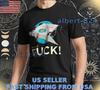 NEW SHIRT ROBOT COMBAT TELEVISION LOGO T Shirt FUNNY AMERICAN SIZE S TO 5XL