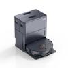 Jonr X1 Max Robot Cleaner