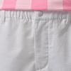 Jordan Sport Sports Shorts Men's White